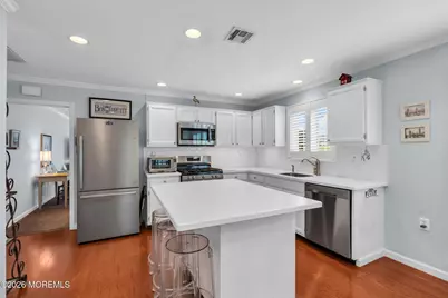 19 Redhook Bay Drive, Toms River Township, NJ 08757 - Photo 19