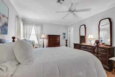 19 Redhook Bay Drive, Toms River Township, NJ 08757 - Photo 27