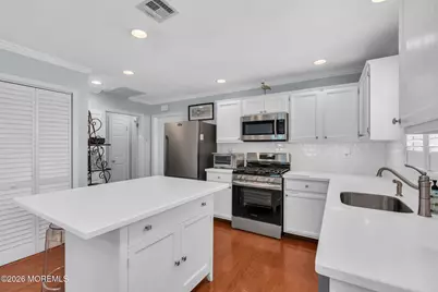 19 Redhook Bay Drive, Toms River Township, NJ 08757 - Photo 21