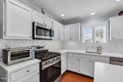 19 Redhook Bay Drive, Toms River Township, NJ 08757 - Photo 17