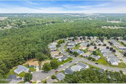 19 Redhook Bay Drive, Toms River Township, NJ 08757 - Photo 45