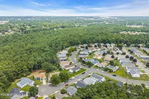 19 Redhook Bay Dr, Toms River Township, NJ 08757 - Photo 45