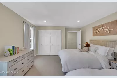 103 Bay Point Harbour #103, Point Pleasant, NJ 08742 - Photo 37