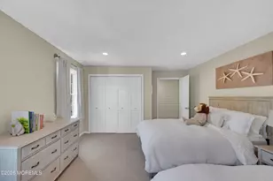 103 Bay Point Harbour, Point Pleasant, NJ 08742 - Photo 37