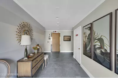103 Bay Point Harbour #103, Point Pleasant, NJ 08742 - Photo 41