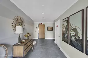 103 Bay Point Harbour, Point Pleasant, NJ 08742 - Photo 41