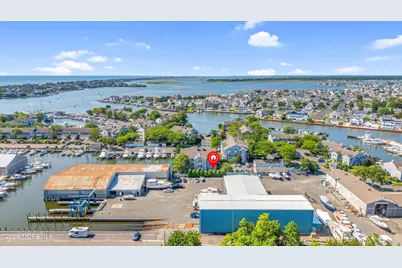 103 Bay Point Harbour #103, Point Pleasant, NJ 08742 - Photo 53