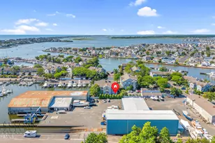 103 Bay Point Harbour, Point Pleasant, NJ 08742 - Photo 53