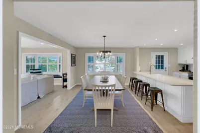 103 Bay Point Harbour #103, Point Pleasant, NJ 08742 - Photo 21