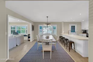 103 Bay Point Harbour, Point Pleasant, NJ 08742 - Photo 21