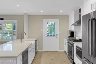 103 Bay Point Harbour, Point Pleasant, NJ 08742 - Photo 7