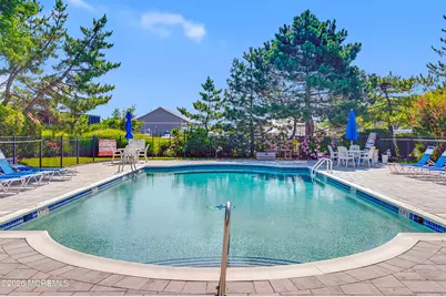 103 Bay Point Harbour #103, Point Pleasant, NJ 08742 - Photo 47