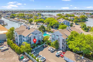 103 Bay Point Harbour, Point Pleasant, NJ 08742 - Photo 59
