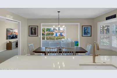 103 Bay Point Harbour #103, Point Pleasant, NJ 08742 - Photo 15
