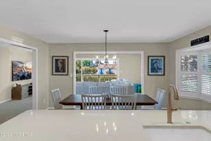 103 Bay Point Harbour, Point Pleasant, NJ 08742 - Photo 15