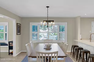 103 Bay Point Harbour, Point Pleasant, NJ 08742 - Photo 19