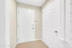 103 Bay Point Harbour, Point Pleasant, NJ 08742 - Photo 43