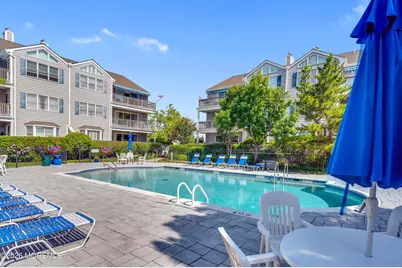 103 Bay Point Harbour #103, Point Pleasant, NJ 08742 - Photo 49