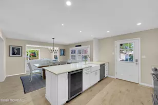 103 Bay Point Harbour, Point Pleasant, NJ 08742 - Photo 13