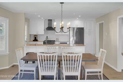 103 Bay Point Harbour #103, Point Pleasant, NJ 08742 - Photo 17