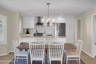 103 Bay Point Harbour, Point Pleasant, NJ 08742 - Photo 17