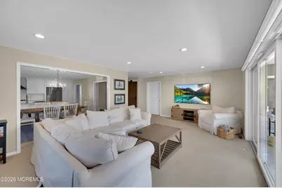 103 Bay Point Harbour #103, Point Pleasant, NJ 08742 - Photo 23