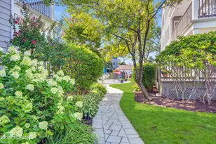 103 Bay Point Harbour, Point Pleasant, NJ 08742 - Photo 45