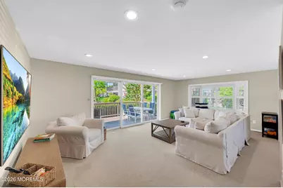 103 Bay Point Harbour #103, Point Pleasant, NJ 08742 - Photo 25