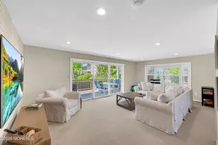 103 Bay Point Harbour, Point Pleasant, NJ 08742 - Photo 25