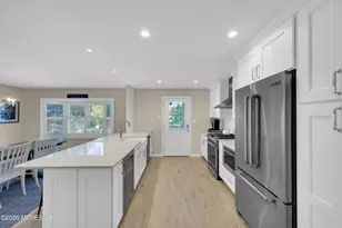 103 Bay Point Harbour, Point Pleasant, NJ 08742 - Photo 11