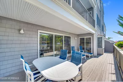 103 Bay Point Harbour #103, Point Pleasant, NJ 08742 - Photo 31