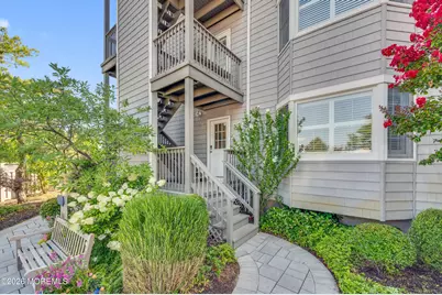 103 Bay Point Harbour #103, Point Pleasant, NJ 08742 - Photo 3