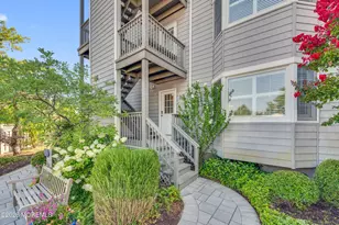 103 Bay Point Harbour, Point Pleasant, NJ 08742 - Photo 3