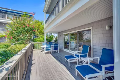 103 Bay Point Harbour #103, Point Pleasant, NJ 08742 - Photo 29