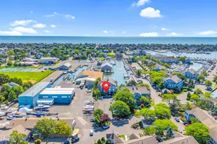 103 Bay Point Harbour, Point Pleasant, NJ 08742 - Photo 51