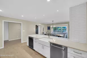 103 Bay Point Harbour, Point Pleasant, NJ 08742 - Photo 9