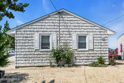 281 Sandlewood Drive, Berkeley, NJ 08721 - Photo 33