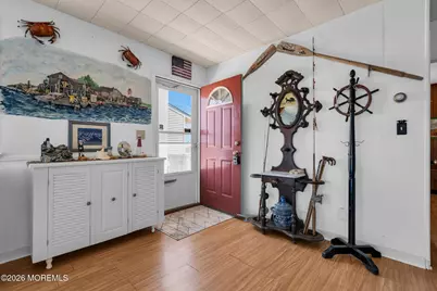 281 Sandlewood Drive, Berkeley, NJ 08721 - Photo 41