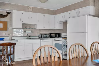281 Sandlewood Drive, Berkeley, NJ 08721 - Photo 51