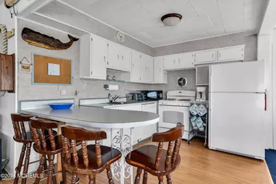 281 Sandlewood Drive, Berkeley, NJ 08721 - Photo 47