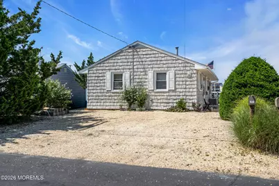 281 Sandlewood Drive, Berkeley, NJ 08721 - Photo 39