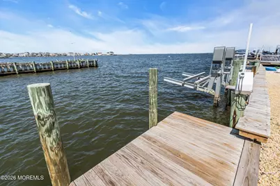 281 Sandlewood Drive, Berkeley, NJ 08721 - Photo 75