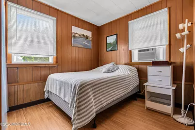 281 Sandlewood Drive, Berkeley, NJ 08721 - Photo 57