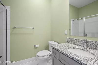 300 Asbury Avenue #14, Asbury Park, NJ 07712 - Photo 23