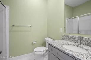 300 Asbury Ave, Asbury Park, NJ 07712 - Photo 23