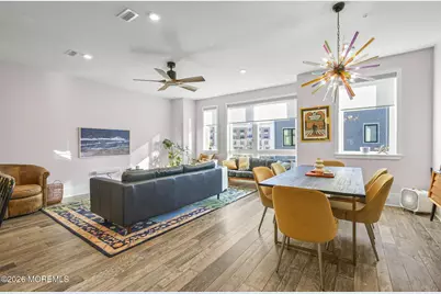 300 Asbury Avenue #14, Asbury Park, NJ 07712 - Photo 5