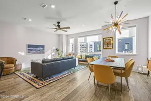 300 Asbury Ave, Asbury Park, NJ 07712 - Photo 5