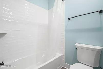 300 Asbury Avenue #14, Asbury Park, NJ 07712 - Photo 17