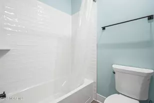 300 Asbury Ave, Asbury Park, NJ 07712 - Photo 17