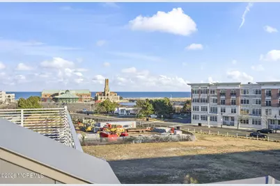 300 Asbury Avenue #14, Asbury Park, NJ 07712 - Photo 31